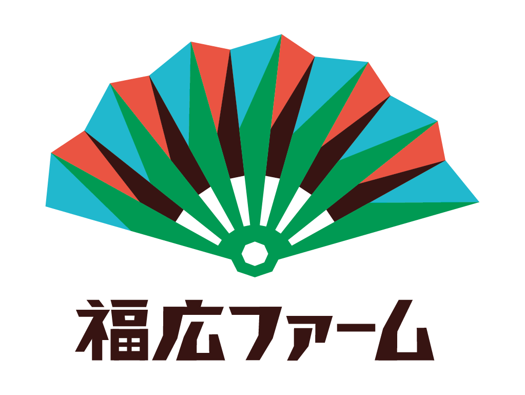 株式会社福広ファーム